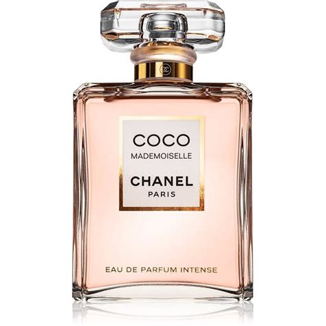 coco chanel l'eau|coco chanel cheapest price.